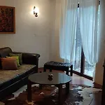 Holiday Home Ermanna